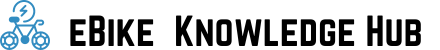 eBike Knowledge Hub